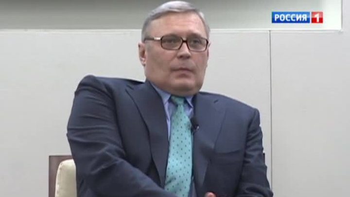 Голуби и незабудки: жертв геноцида в Ереване помянули главы двух десятков государств