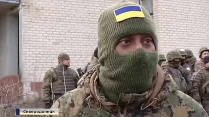 Голуби и незабудки: жертв геноцида в Ереване помянули главы двух десятков государств