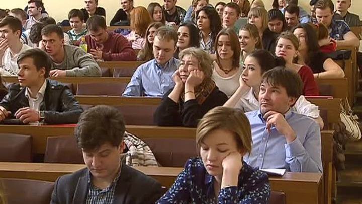 Специалисты: успехов в спорте можно добиться с помощью медицины и гуманитарных наук