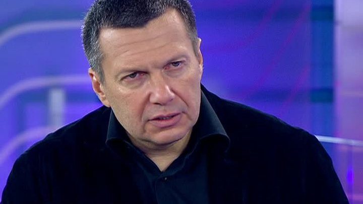 "Вести в субботу" от 25 апреля 2015 года