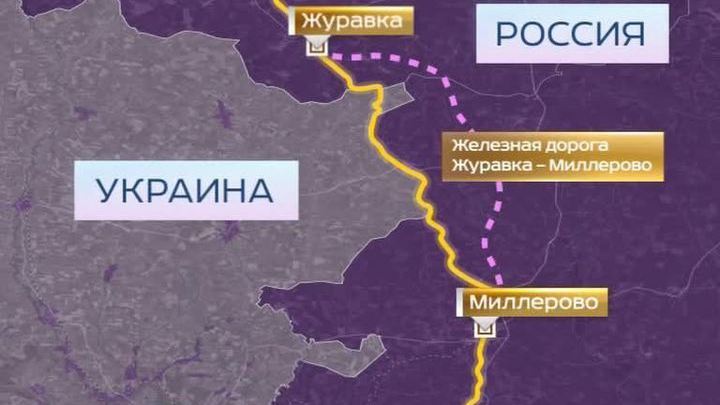 "Вести в субботу" от 25 апреля 2015 года
