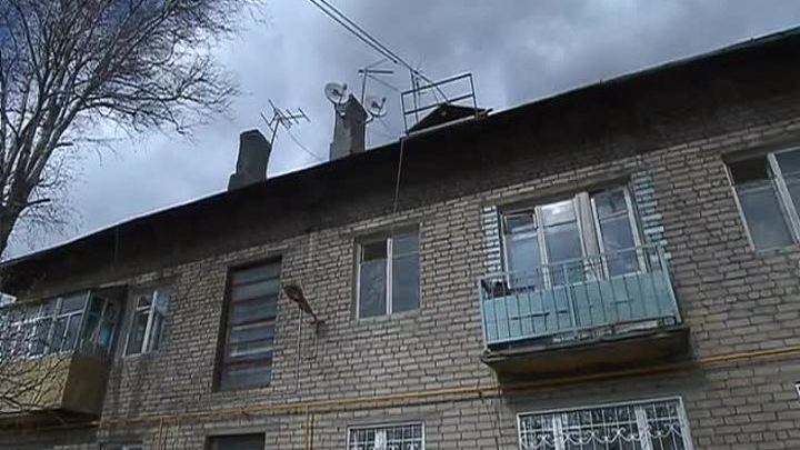 Руководителей столичных управляющих компаний проверяют на знание ЖКХ