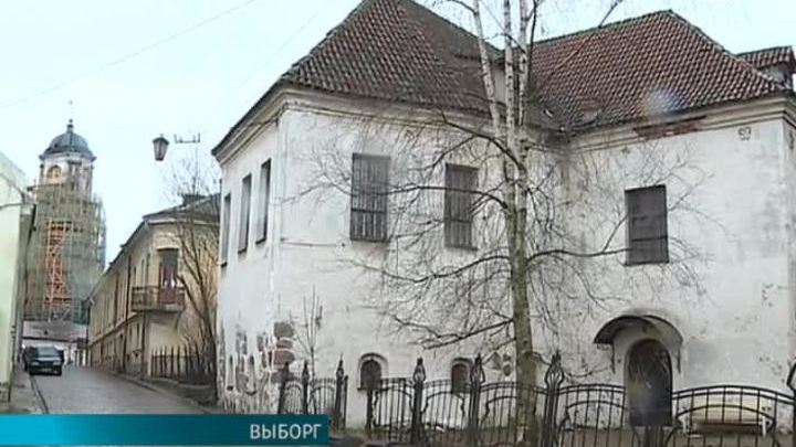 Эфир от 24.04.2015 (19:00)