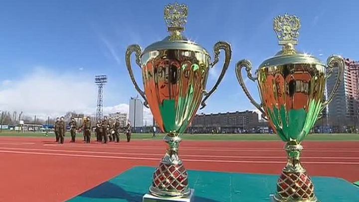 Родители против учителей: матч взаимопонимания