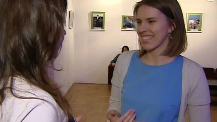 Эфир от 24.04.2015 (23:00)