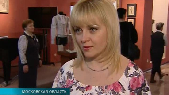 Эфир от 27.04.2015 