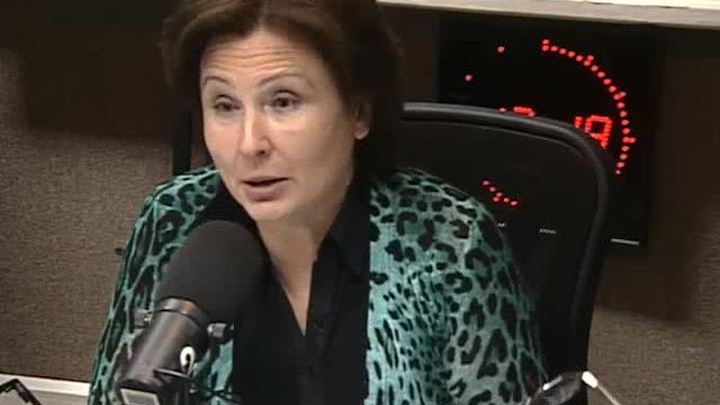 Гормоны: кто кем управляет?