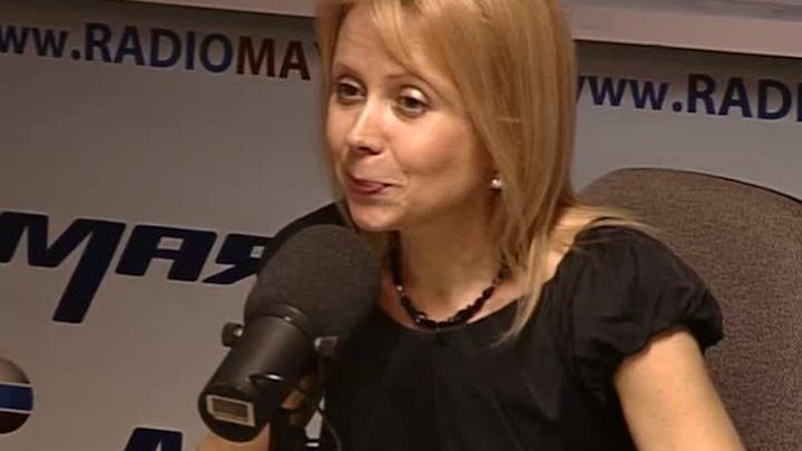 Леди Гамильтон