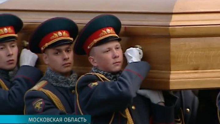 Эфир от 27.04.2015 (23:10)