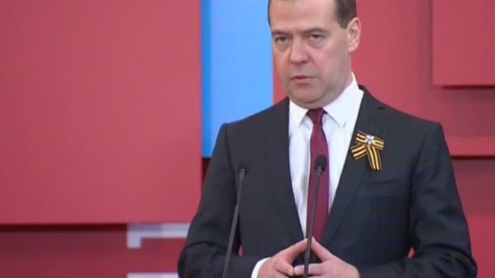 Эфир от 28.04.2015 (15:00)