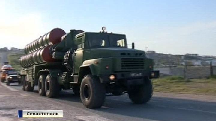 Мэрия Балтимора исправляет свою ошибку силой