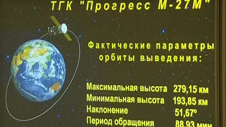 Мэрия Балтимора исправляет свою ошибку силой