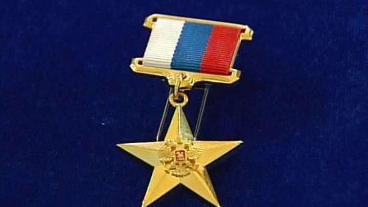 Мэрия Балтимора исправляет свою ошибку силой