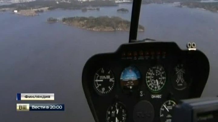 Мэрия Балтимора исправляет свою ошибку силой
