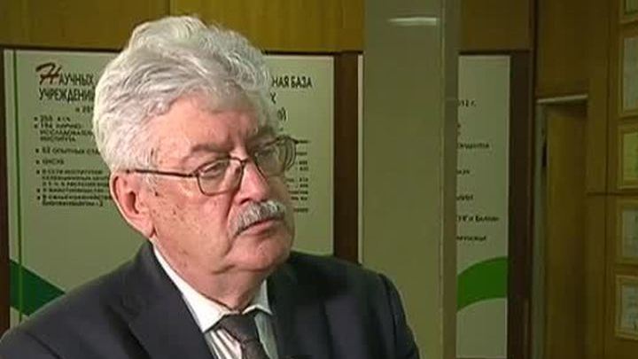 Мэрия Балтимора исправляет свою ошибку силой