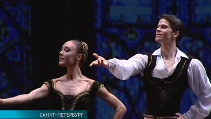 Эфир от 28.04.2015 (19:00)