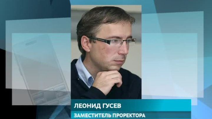 Эфир от 29.04.2015 (15:00)