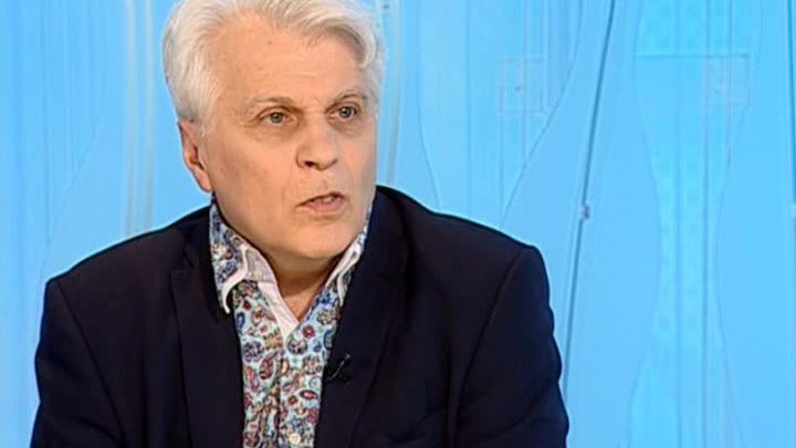 Эфир от 28.04.2015 (23:10)