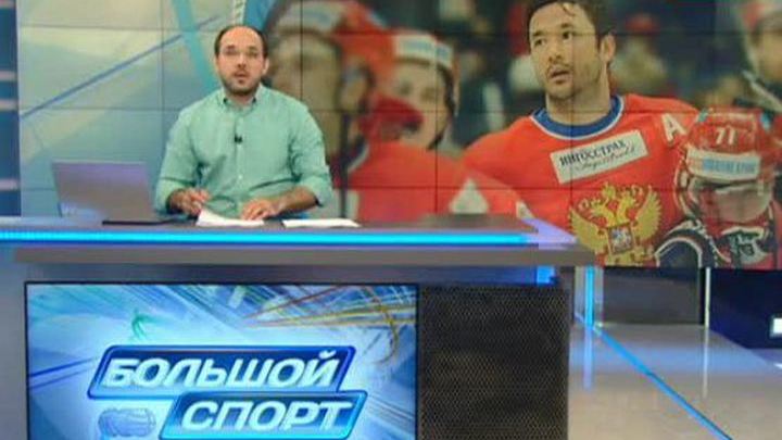 Эфир от 29.04.2015