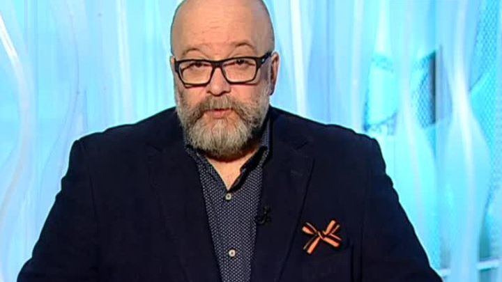 Эфир от 29.04.2015 (10:00)