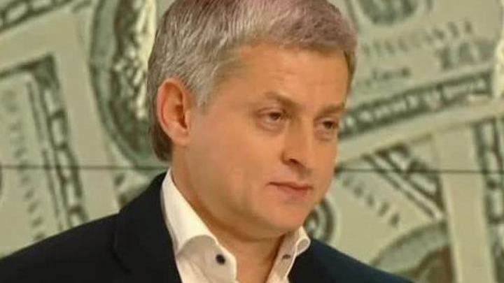Эфир от 29.04.2015