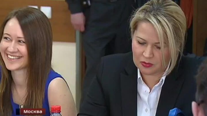 васильева