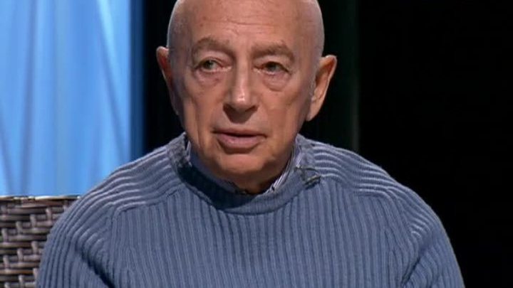 Даниэль Дефо. "Робинзон Крузо"