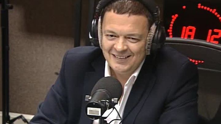Глаза