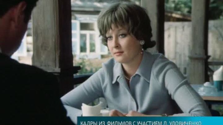 Эфир от 29.04.2015 (19:00)