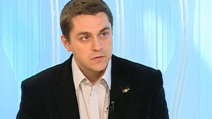 Эфир от 29.04.2015 (23:10)
