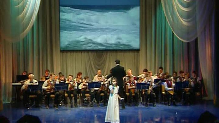 Эфир от 29.04.2015 (23:10)