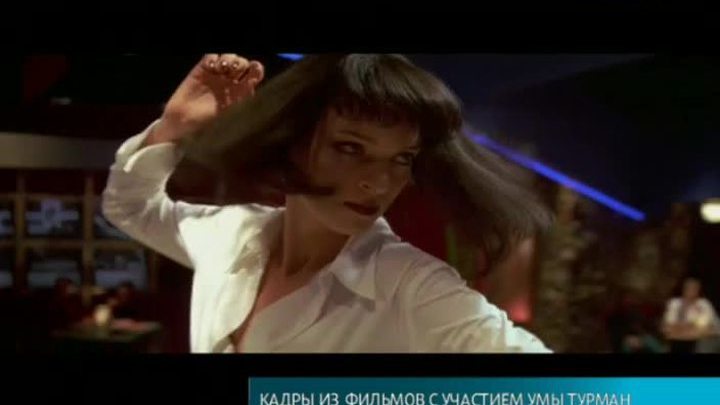 Эфир от 29.04.2015 (19:00)