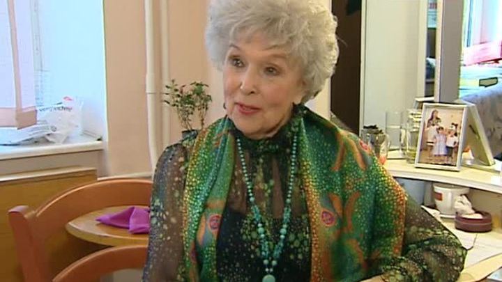 Эфир от 30.04.2015 (10:00)
