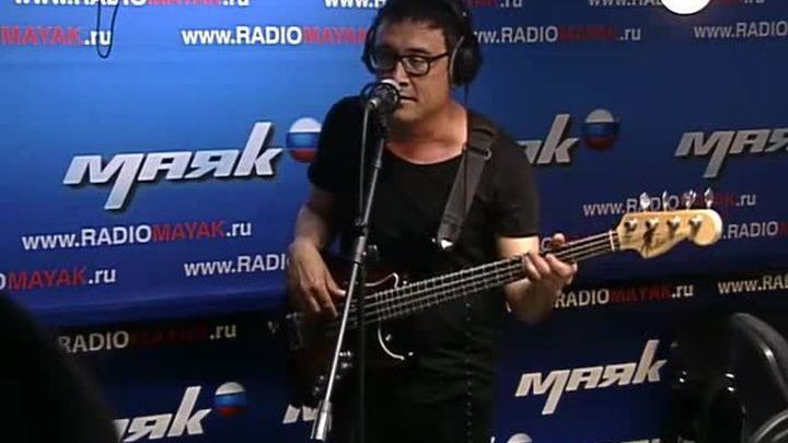Группа «Чехонте»