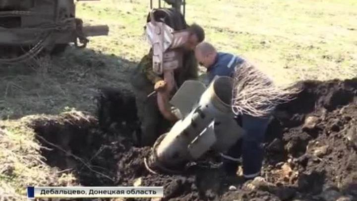 Путин наградил главных тружеников страны