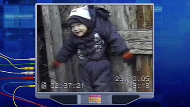 Эфир от 03.05.2015