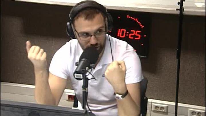 Достижения роботехники