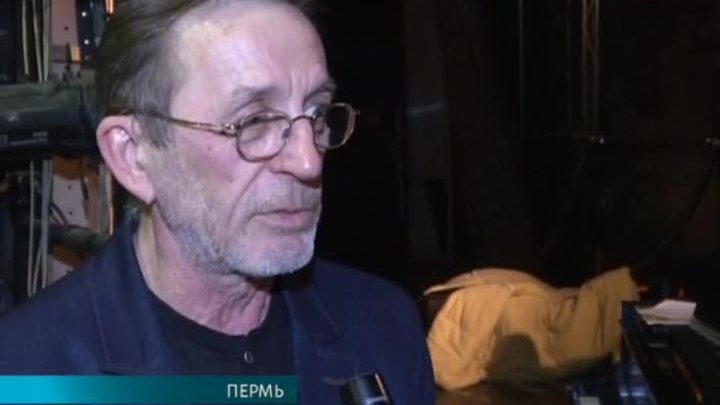 Эфир от 05.05.2015 (23:10)