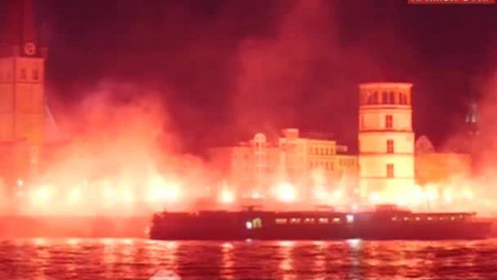 Эфир от 06.05.2015