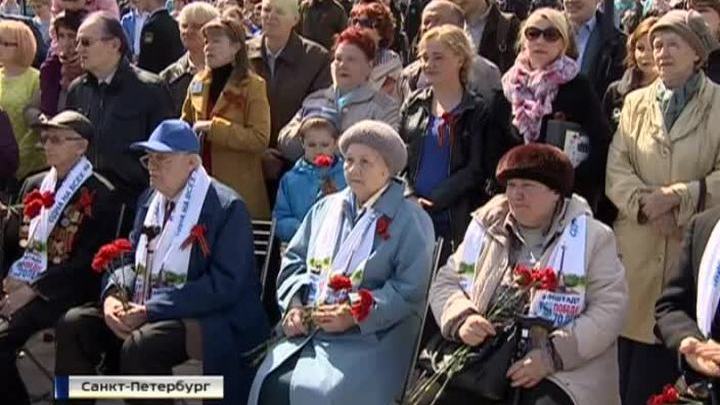 Настоящий прорыв: в Минске завершился первый день встречи Контактной группы