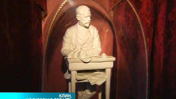 Эфир от 07.05.2015 (10:00)