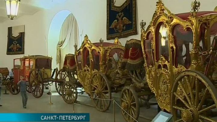 Эфир от 07.05.2015 (10:00)