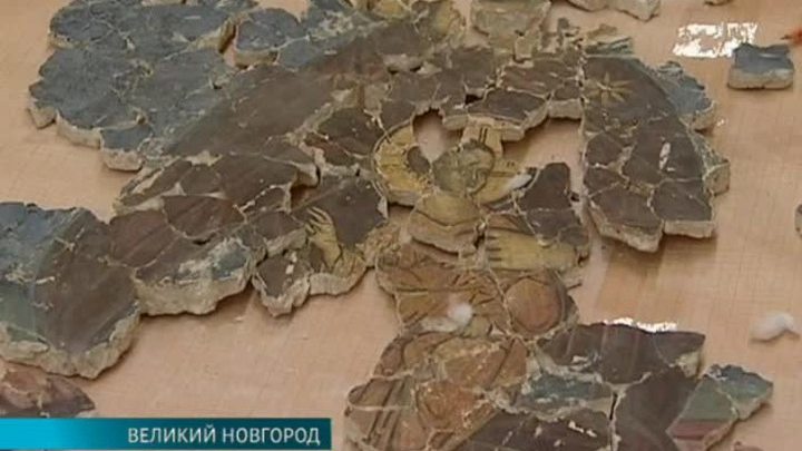 Эфир от 08.05.2015 (10:00)