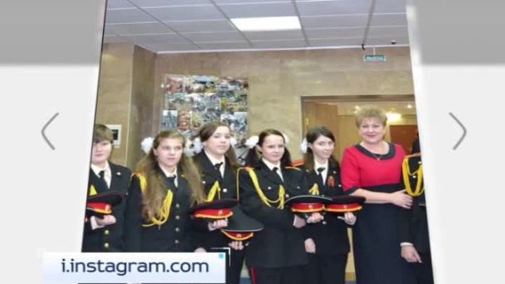 Москву украсят портретами "активных граждан"