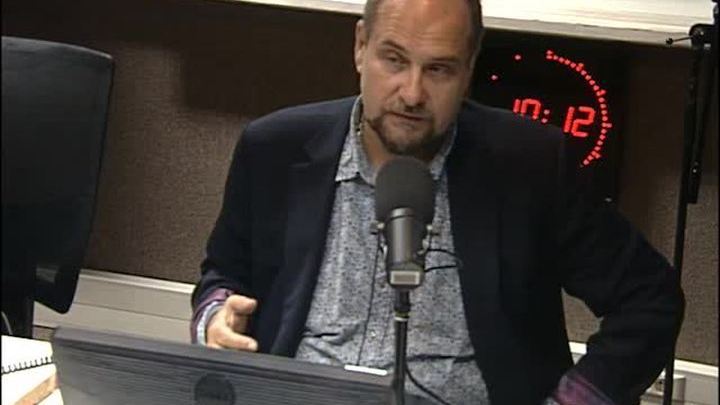 Человек наук. М.Булгаков: жизнь и мистика