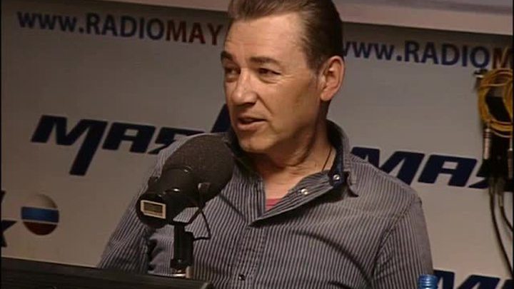 О проекте "Улица Веселая"