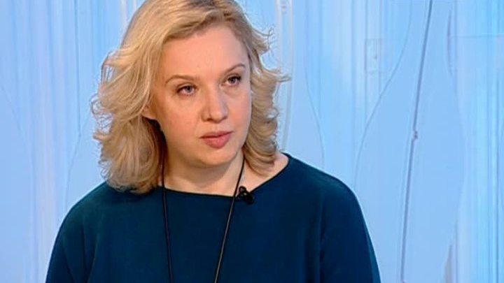 Эфир от 08.05.2015 (23:00) 