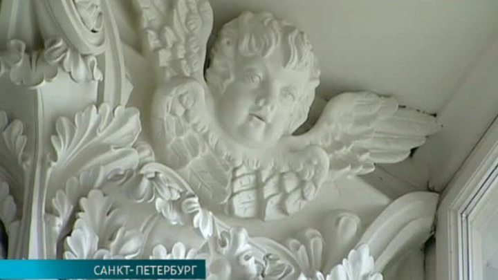 Эфир от 12.05.2015 (10:00) 
