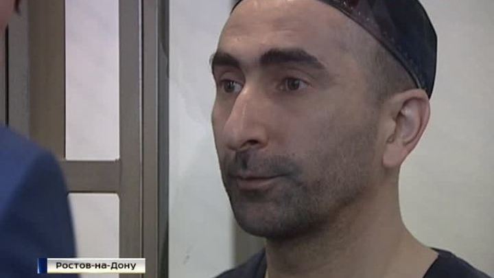 Олимпийские принципы в оборонке: "Триумф", "Ярс" и "Армата" не имеют аналогов в мире
