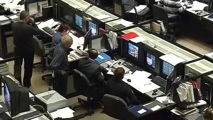 Олимпийские принципы в оборонке: "Триумф", "Ярс" и "Армата" не имеют аналогов в мире